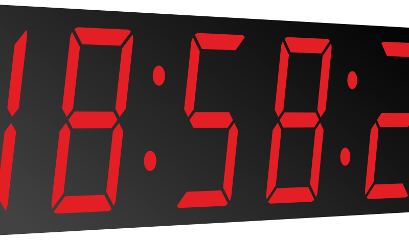 Timely 01